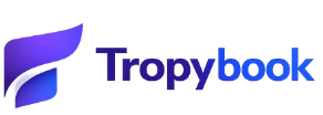 Tropybook